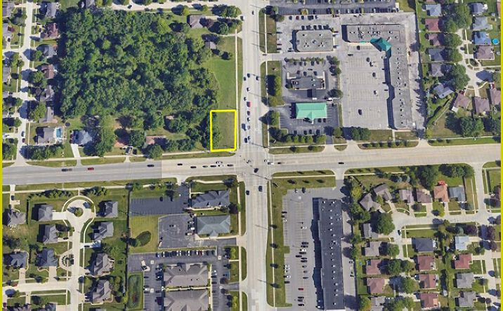 3672 ROCHESTER RD, Troy, MI 48083 Business Opportunity For Sale, MLS#  50117360
