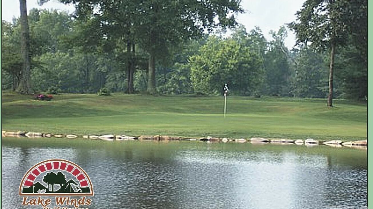 1807 Moores Mill Rd, Rougemont, NC 27572