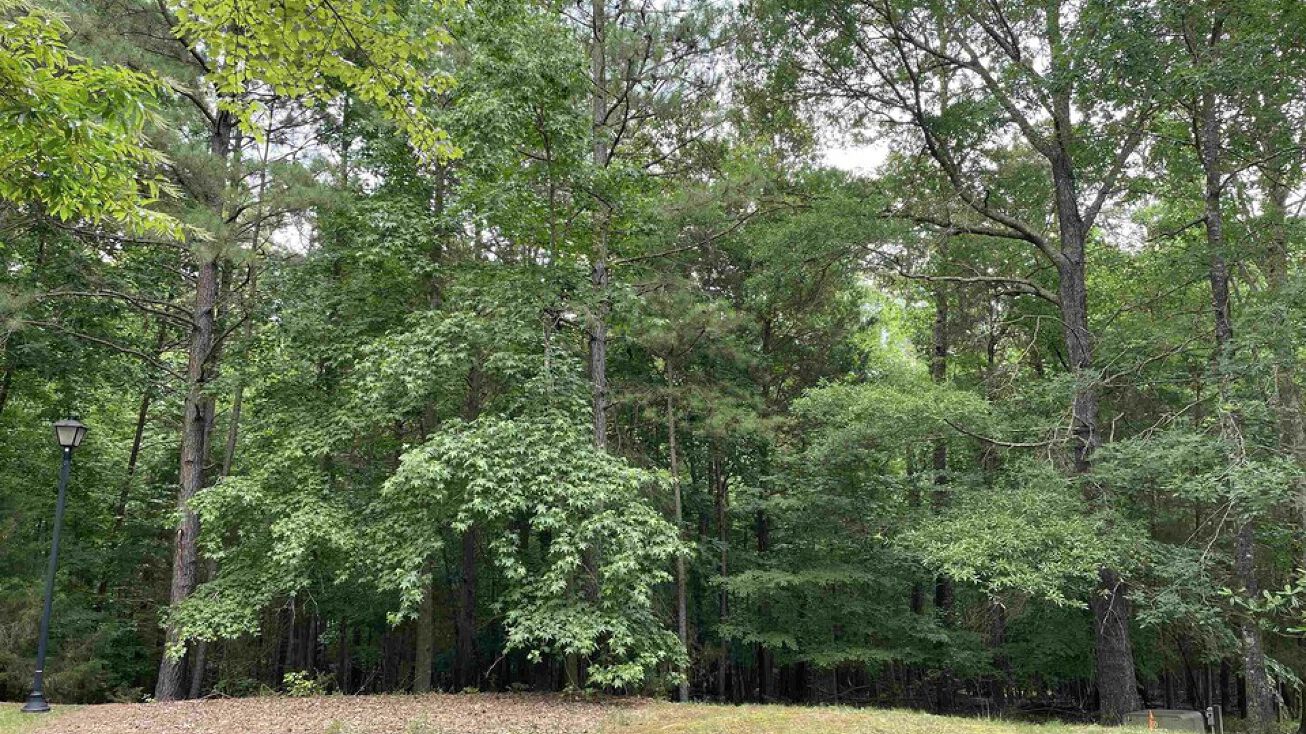 8011 Old Trail Dr, Durham, NC 27712 Land for Sale 8011 Old Trail Drive