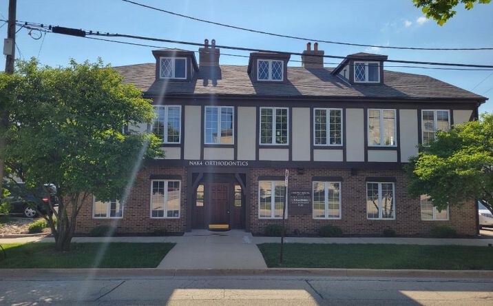 Pictures of Office property located at 50 Ela Street, Barrington, IL 60010 for sales - image #1