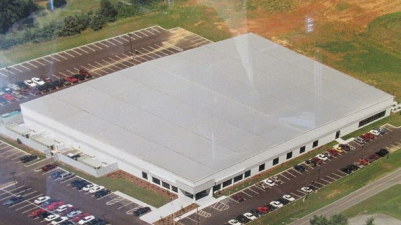 380 Bonham Rd, Bristol, VA 24201