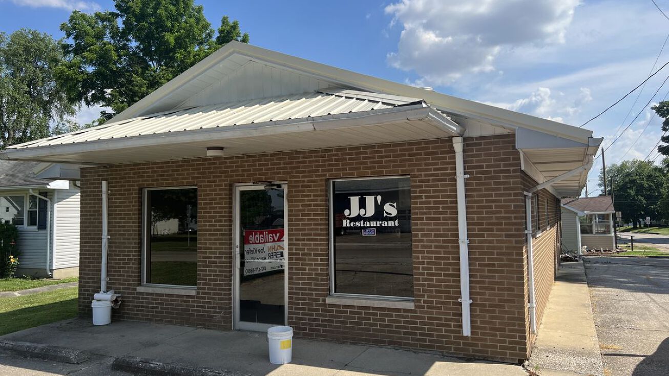 10801 Main St, Cynthiana, IN 47612