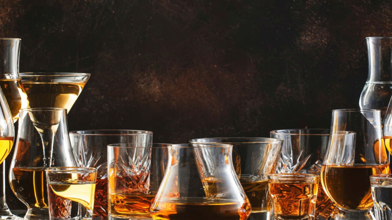 Liquor License, Lancaster, PA 17601 Special Purpose Property for Sale