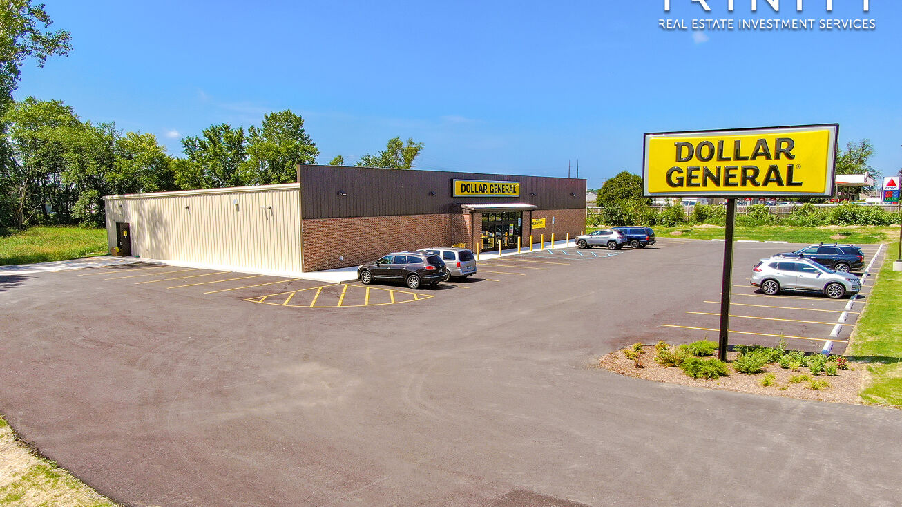 15177 W 101st Avenue, Dyer, IN 46311