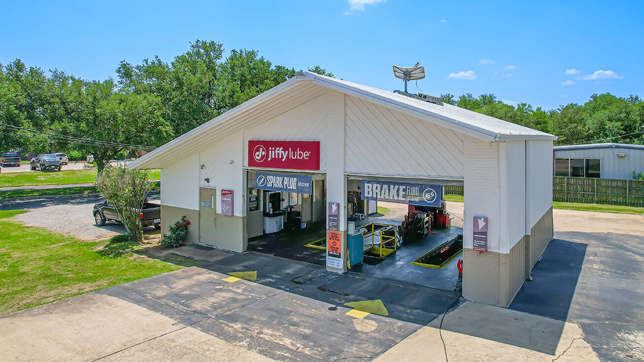 809 Keyser Ave, Natchitoches, LA 71457