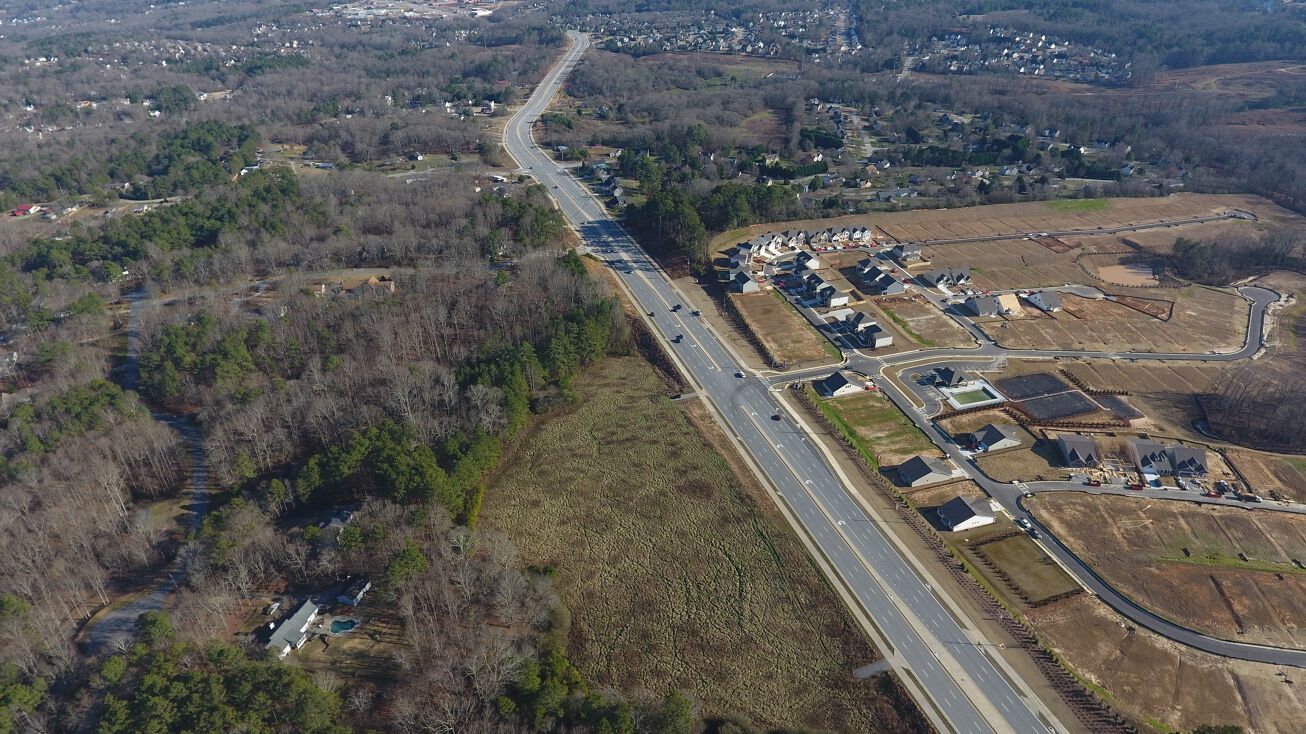 Friendship Road, Buford, GA 30519 Land for Sale Friendship Road