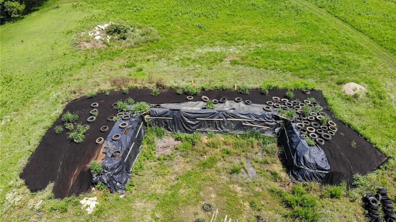 19103 35th Street, McLouth, KS 66054 Land for Sale 19103 35th Street