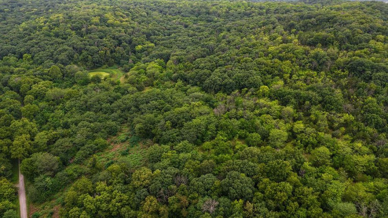 0000 219th & River Road, Atchison, KS 66002 Land for Sale 0000