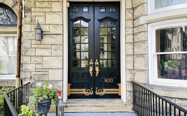 600 W High Street, Peoria, IL 61606 | Crexi.com