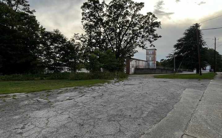 Pictures of Land property located at 0 Currahee St, Toccoa, GA 30577 for sales - image #1