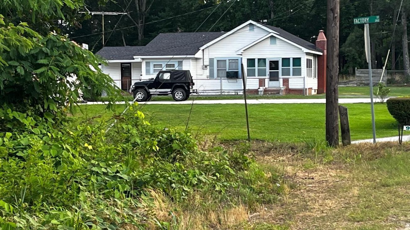 W Currahee St, Toccoa, GA 30577 Land for Sale 0 W Currahee Street