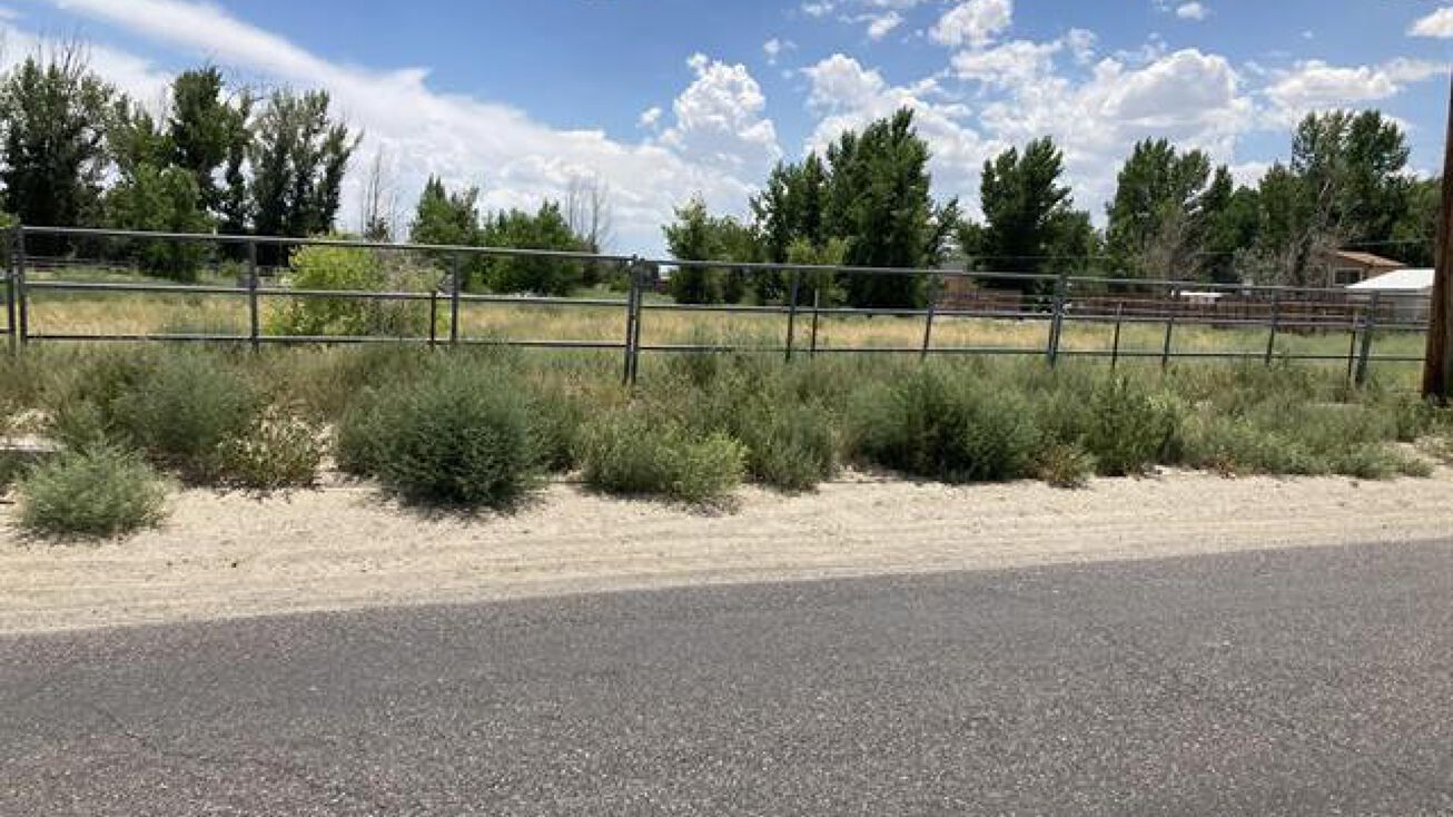 Wade Lane, Fallon, NV 89406 Land for Sale Wade Lane