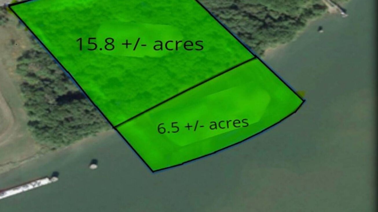 10651 Brower Rd, North Bend, OH 45052