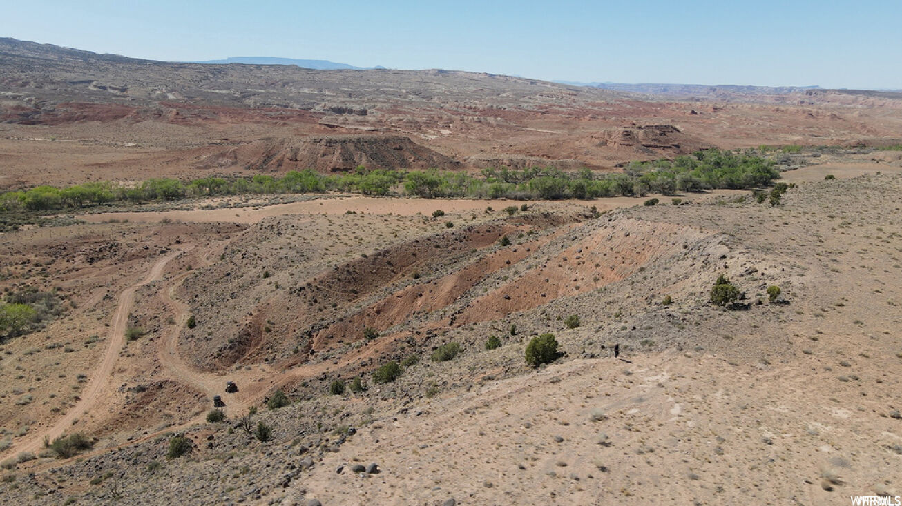 4551 S 600 E, Torrey, UT 84775