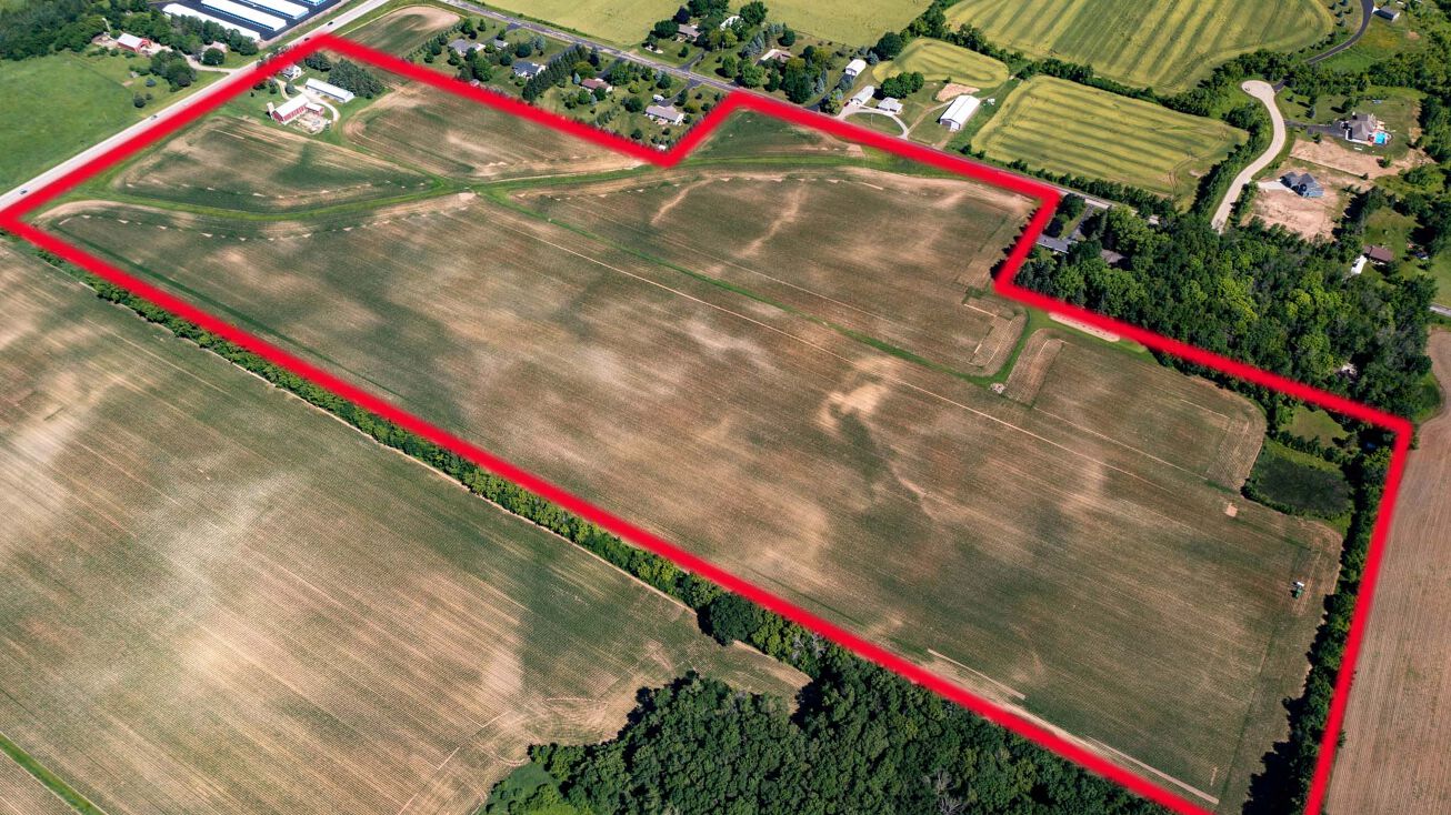 9258 WI76, Neenah, WI 54956