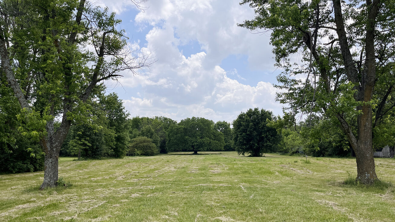 5441 HarBer Ave, Springdale, AR 72762