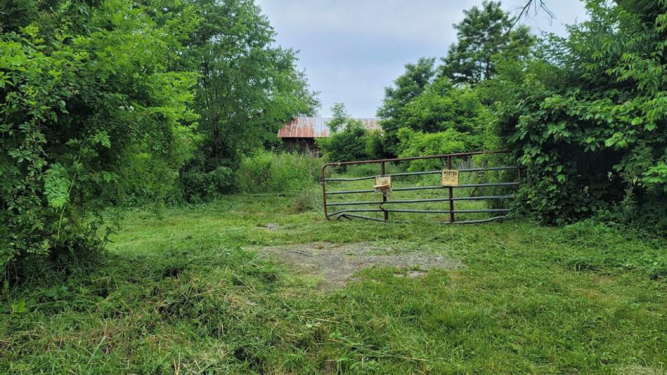 Monroe Rd, Damascus, VA 24236 Land for Sale Monroe Road