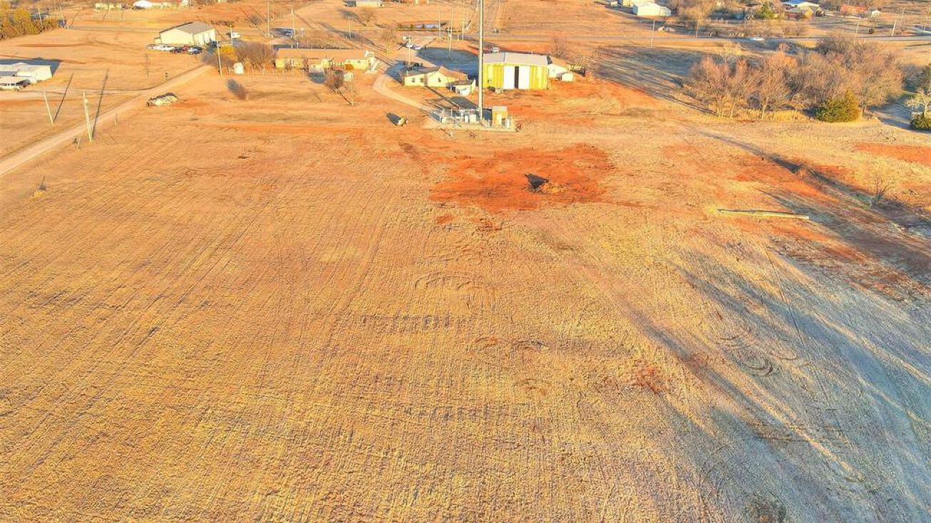 11109 S Sunnylane Rd, Oklahoma City, OK 73160