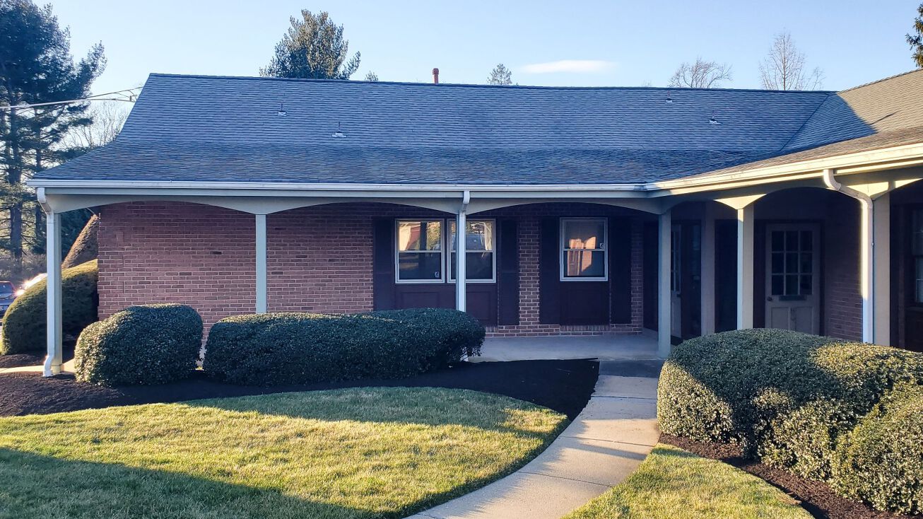 1805 Foulk Rd Unit G, Wilmington, DE 19810