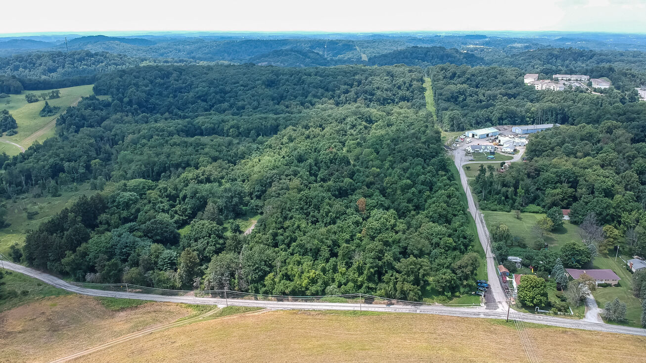 245 Everglade Rd, Greensburg, PA 15601