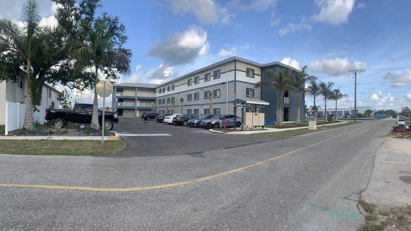 2771 Royal Palm Ave, Fort Myers, FL 33901