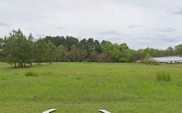 Pictures of Land property located at N. Layfair @ Lakeland Dr, Flowood, MS 39232 for sales - image #1