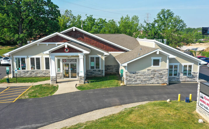 image of property at 24431-134 Round Lake IL 60073-9515