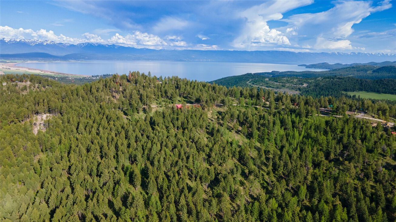 460 Buffalo Ln, Somers, MT 59932