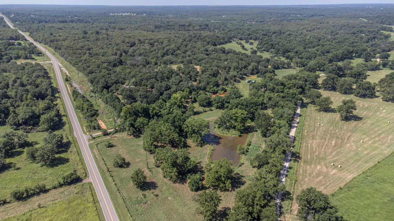 1600 180th Ave SE, Norman, OK 73026