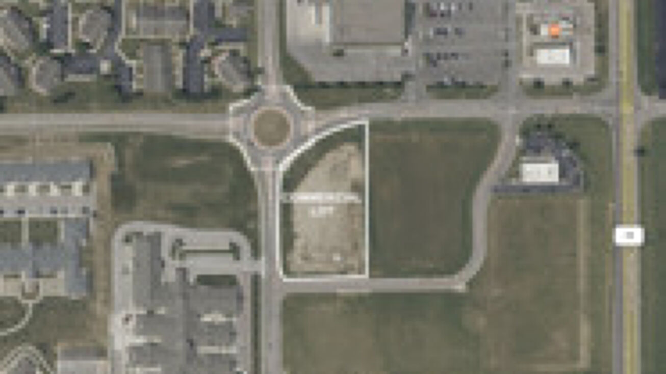 TBD Sheldon Dr. Warsaw, IN, Warsaw, US 46582 Land for Sale TBD Sheldon