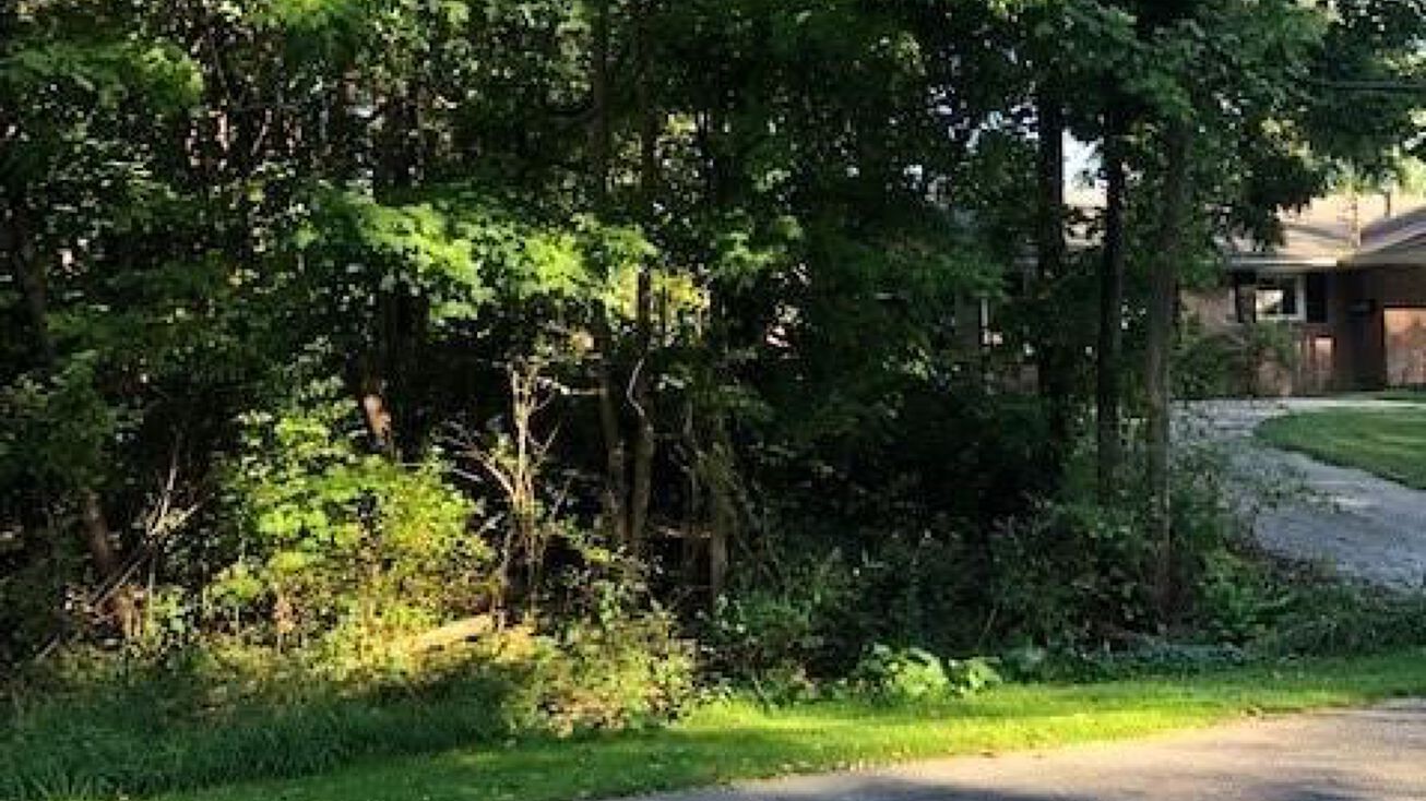 Marks Ave, Rootstown, OH 44272