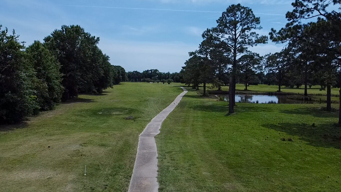 4002 Sugar Oaks Rd, New Iberia, LA 70563 4002 Sugar Oaks Rd, New Iberia, LA 70563