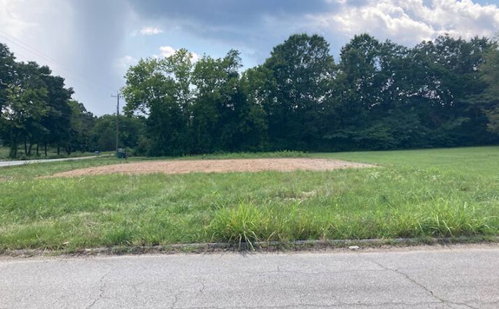 Pictures of Land property located at 7635 Middle Valley Rd, Middle Valley, TN 37343 for sales - image #1