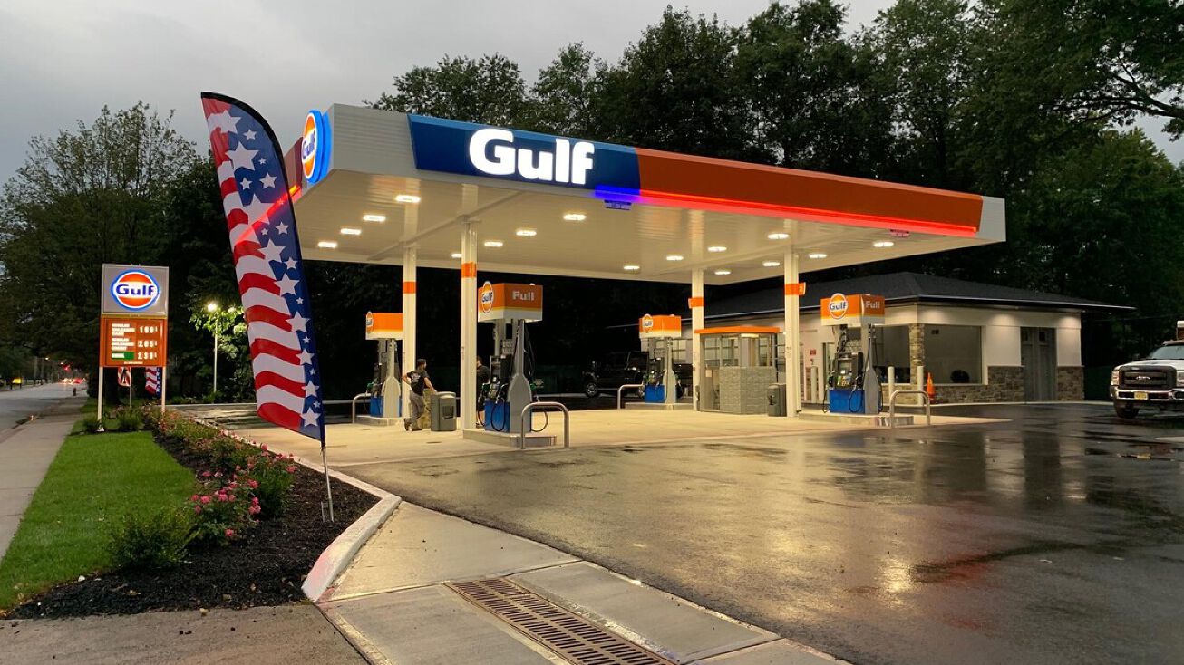 403 Newark Pompton Turnpike, Pequannock Township, NJ 07444