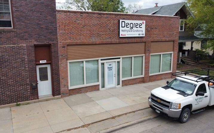 1647 S 25th St, Lincoln, NE 68502 | Crexi.com