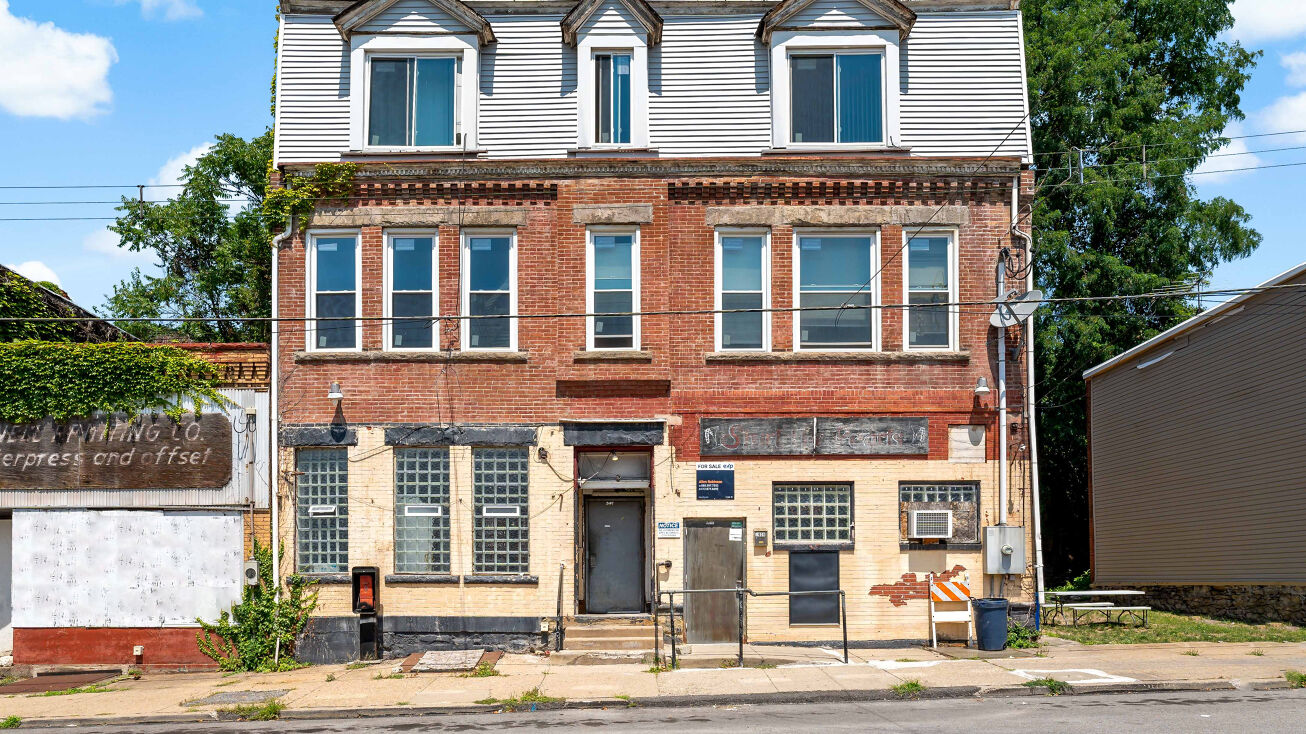 24072409 Wylie Ave, Pittsburgh, PA 15219