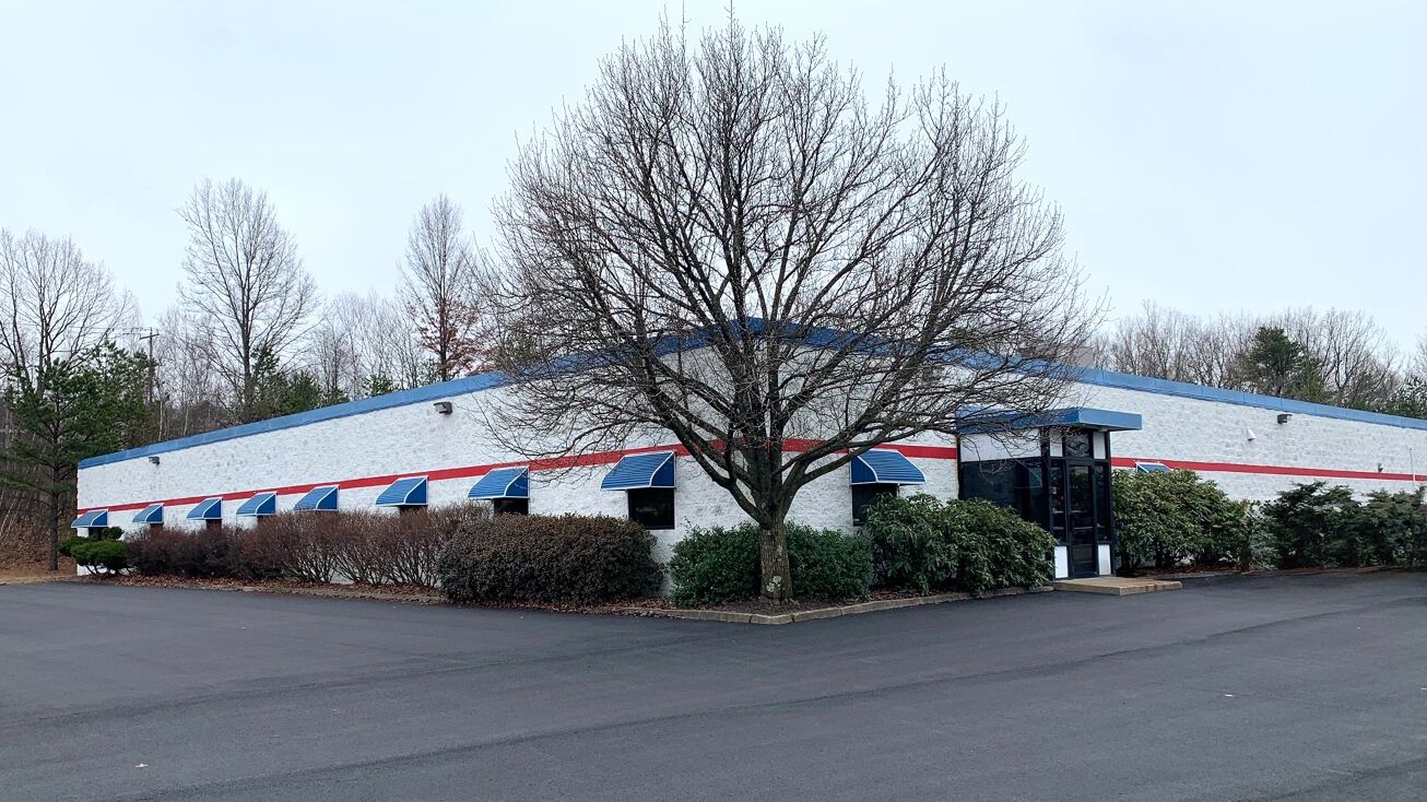 20 Unico Dr, West Hazleton, PA 18202