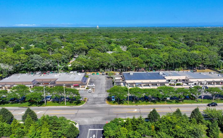 Westhampton Beach Commercial Real Estate For Sale | Crexi.com