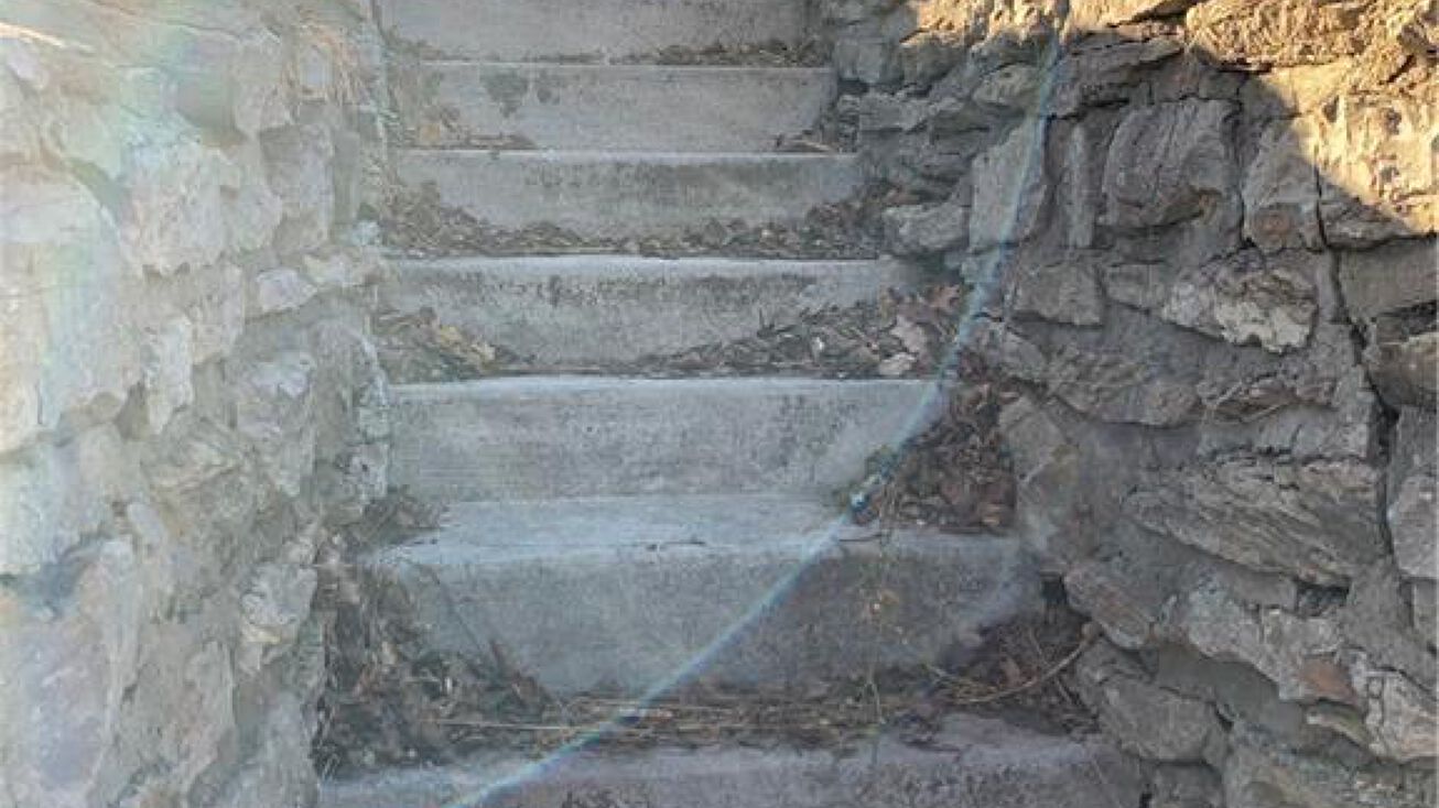 202 East Street, Parkville, MO 64152 Land for Sale 202 East Street