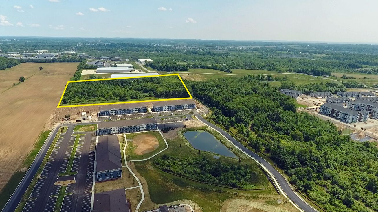 3948 E River Rd, West Henrietta, NY 14586