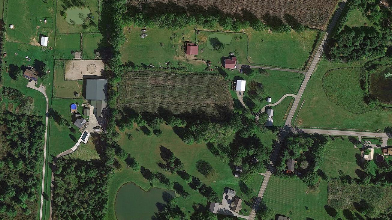 2967 Mink St, Johnstown, OH 43031