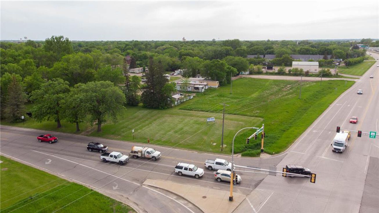 405 S McKay Ave Alexandria MN 56308 Crexi 405-s-mckay-ave-alexandria-mn-56308-crexi