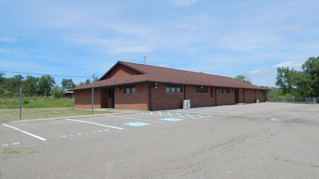 101 Hawkins Rd, Towanda, PA 18848