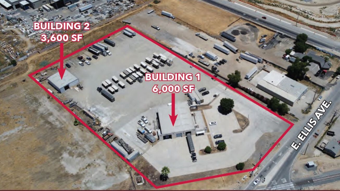 336 E Ellis Ave, Perris, CA 92570