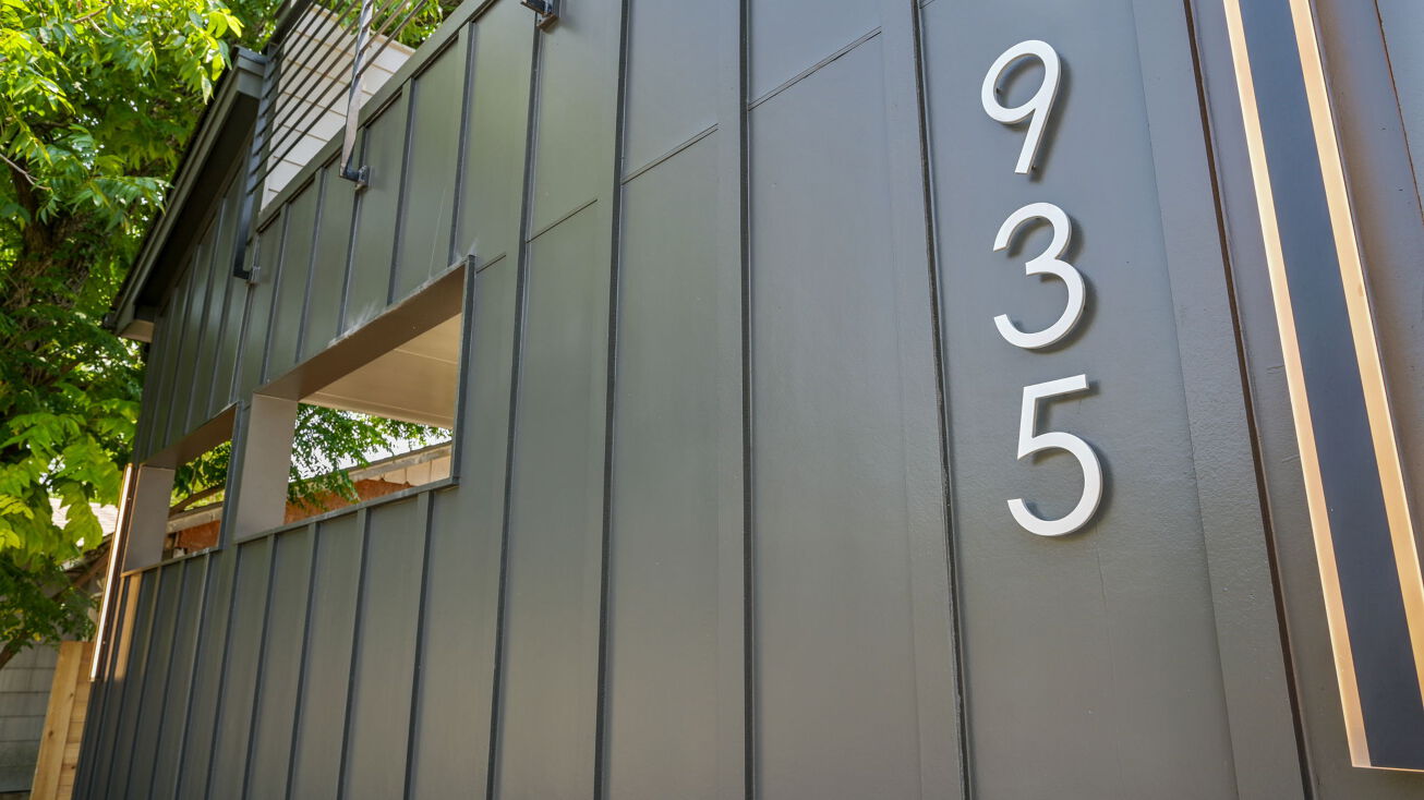 935-e-51st-st-austin-tx-78751-crexi