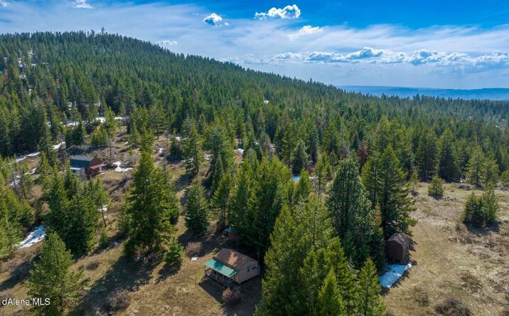 624 Radar Rd, Cottonwood, ID 83522 | Crexi.com