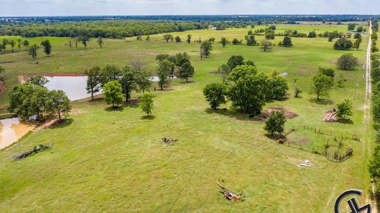 123 E 2100 Rd, Boswell, OK 74727