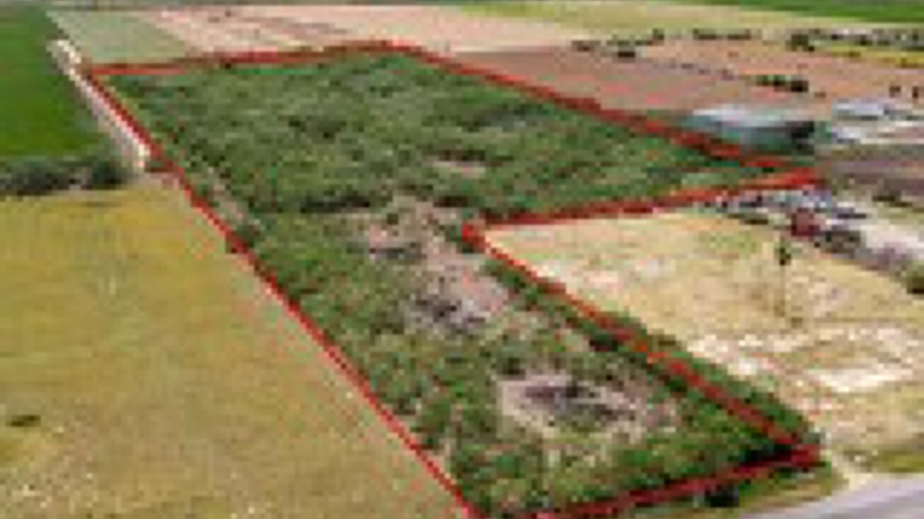 10th St, Edinburg, TX 78541