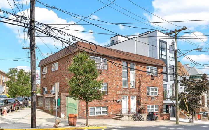 Pictures of Multifamily property located at 3301 Pleasant Ave, Union City, NJ 07087, 3303 Pleasant Ave, Union City, NJ 07087, 106 33rd St, Union City, NJ 07087 for sales - image #1
