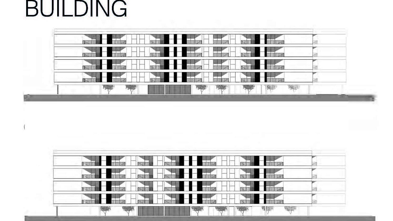 Westside Blvd, Kissimmee, FL 34747
